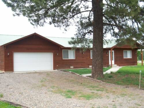 Pagosa Springs (Colorado) Estados Unidos Último Minuto Código de Descuento Booking.com