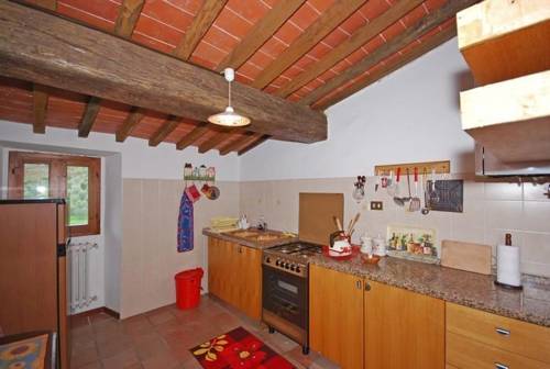 Figline Valdarno Italien Last-Minute-Rabattcode Booking.com