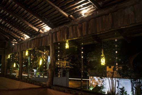 Quepos Costa Rica Last-Minute-Rabattcode Booking.com