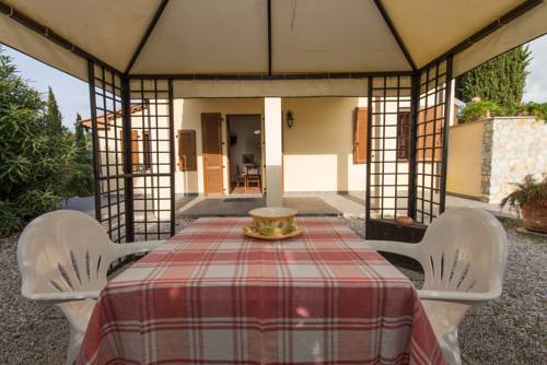Venturina Terme Italy Last Minute Discount Code Booking.com