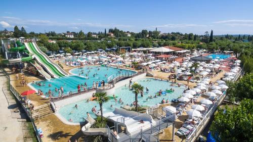 Lazise Italy Last Minute Discount Code Agoda.com