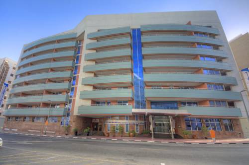 Dubai United Arab Emirates Last Minute Discount Code Booking.com