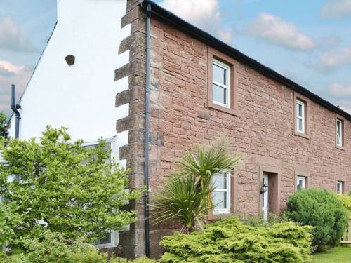 Bigrigg nr. Egremont United Kingdom Last Minute Discount Code Booking.com