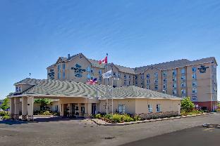 Mississauga (ON) Canada Last Minute Discount Code Agoda.com