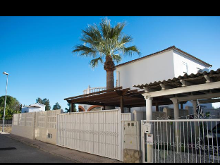 Oliva Spain Last Minute Discount Code Agoda.com