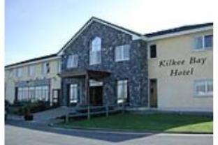 Kilkee Ireland Last Minute Discount Code Agoda.com