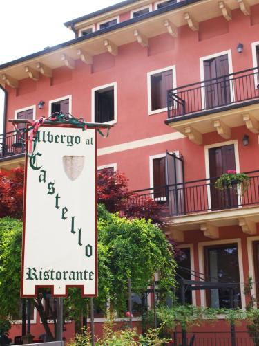 Recoaro Terme Italy Last Minute Discount Code Agoda.com