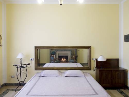 Olbia Italia Último Minuto Código de Descuento Booking.com