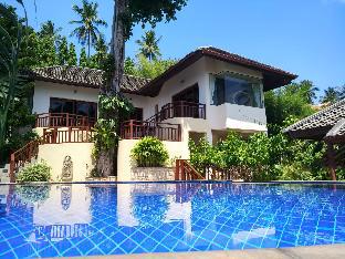 Koh Samui Thailand Last Minute Discount Code Agoda.com