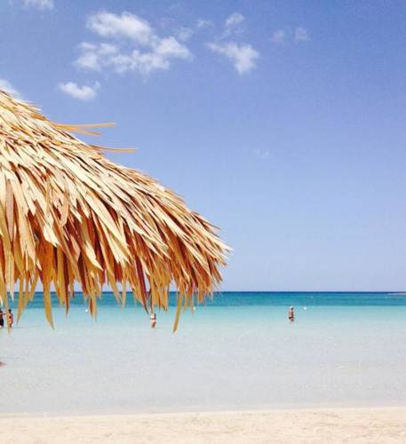 Porto Cesareo Italien Last-Minute-Rabattcode Booking.com
