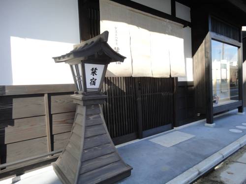 Kyoto Japan Last-Minute-Rabattcode Booking.com