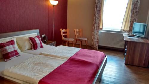 Holsthum Germany Last Minute Discount Code Booking.com