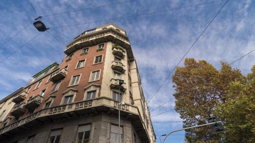 Milano Italia Último Minuto Código de Descuento Booking.com