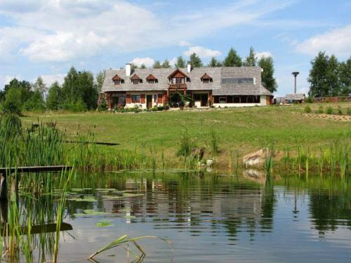Postołowo Poland Last Minute Discount Code Booking.com