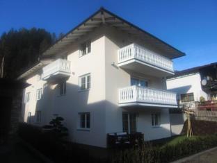 Kaltenbach Austria Last Minute Discount Code Agoda.com