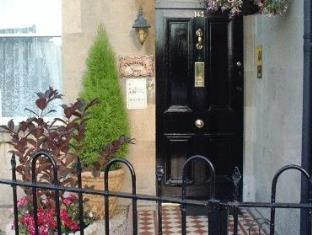 Bath United Kingdom Last Minute Discount Code Agoda.com