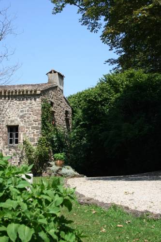 Cordes Sur Ciel France Last Minute Discount Code Booking.com