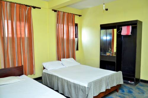 Kandy Sri Lanka Last-Minute-Rabattcode Booking.com