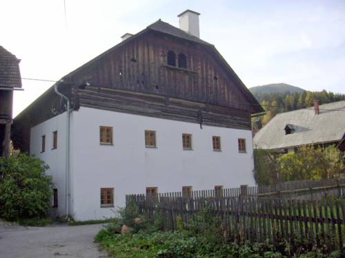Schöder Austria Last Minute Discount Code Booking.com