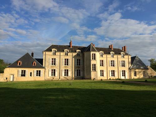 Nohant En Gracay France Last Minute Discount Code Booking.com