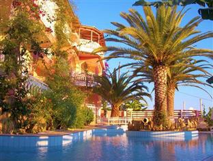 Zakynthos Island Greece Last Minute Discount Code Agoda.com