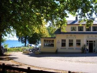Niesgrau Germany Last Minute Discount Code Agoda.com