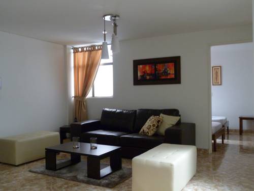 Medellín Kolumbien Last-Minute-Rabattcode Booking.com