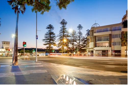 Sydney Australië Laatste minuut Kortingscode Booking.com