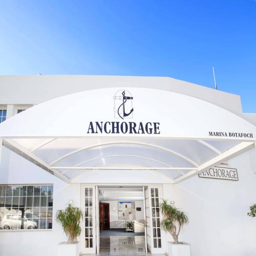 Ibiza Spain Last Minute Discount Code Booking.com