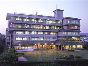 Matsue Japan Last Minute Discount Code Agoda.com