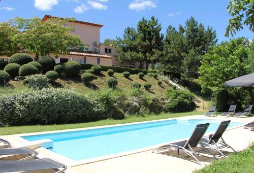 Valensole France Last Minute Discount Code Agoda.com