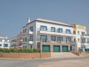 Castro Marim Portugal Last Minute Discount Code Agoda.com