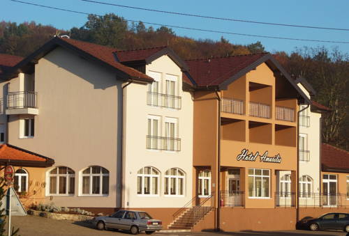 Netretić Croatia Last Minute Discount Code Booking.com