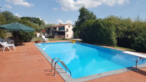 Capannori Italie Code de réduction de dernière minute Booking.com