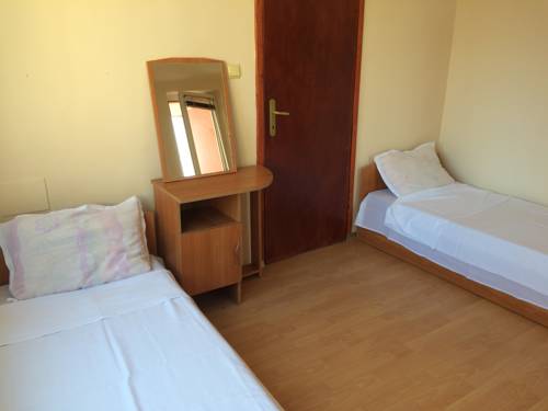 Ravda Bulgaria Último Minuto Código de Descuento Booking.com