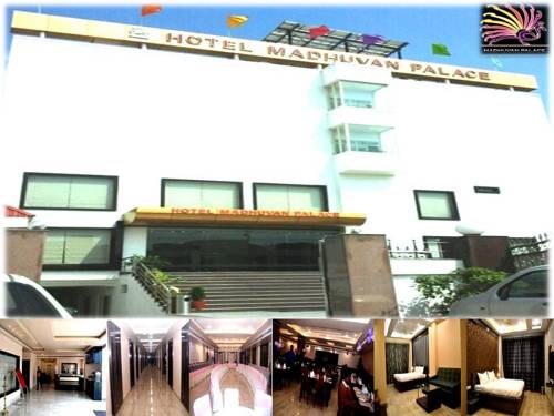 Kakarmatha India Last Minute Discount Code Booking.com