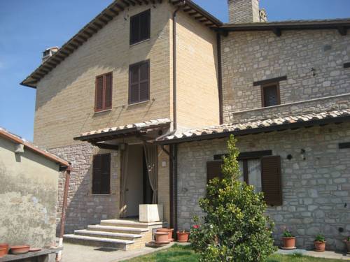 Asís Italia Último Minuto Código de Descuento Booking.com