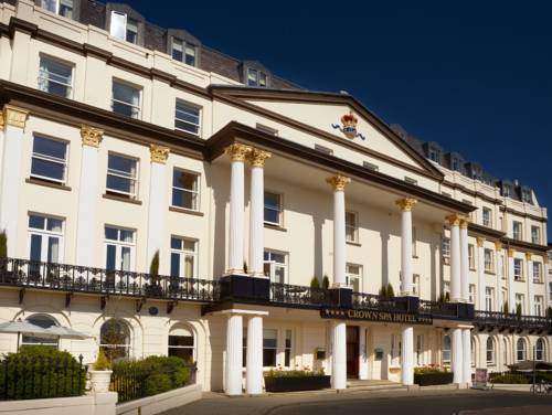 Scarborough United Kingdom Last Minute Discount Code Booking.com