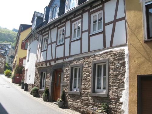 Cochem Germany Last Minute Discount Code Agoda.com