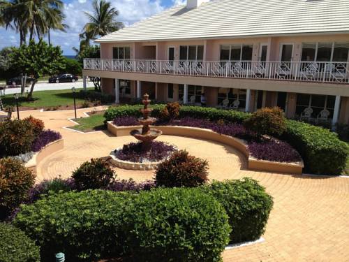 Delray Beach (Florida) Verenigde Staten Laatste minuut Kortingscode Booking.com