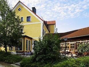 Allershausen Germany Last Minute Discount Code Agoda.com
