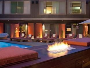 Aspen (CO) United States Last Minute Discount Code Agoda.com