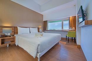 Balikpapan Indonesia Last Minute Discount Code Agoda.com