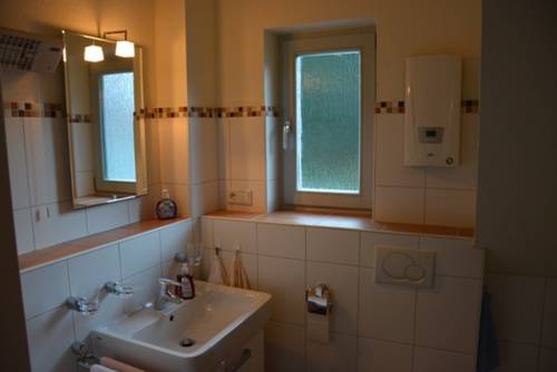 Schlechter König-Zell Deutschland Last-Minute-Rabattcode Booking.com