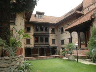 Kathmandu Nepal Last Minute Discount Code Agoda.com