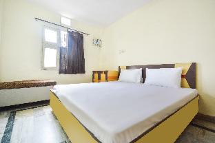 Ludhiana India Last Minute Discount Code Agoda.com