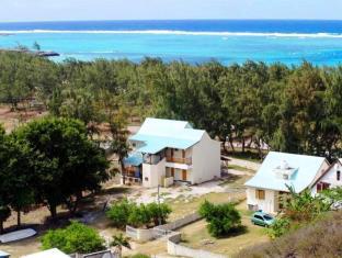Rodrigues Island Mauritius Last Minute Discount Code Agoda.com
