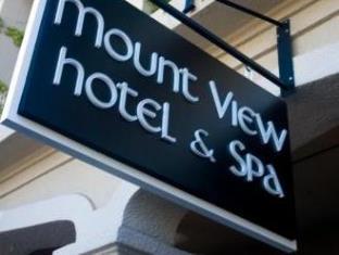 Calistoga (CA) United States Last Minute Discount Code Agoda.com