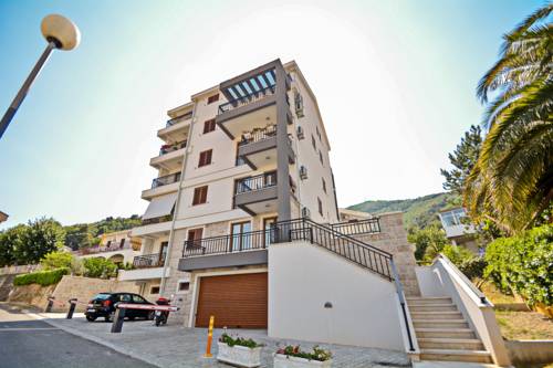 Budva Montenegro Last Minute Discount Code Booking.com
