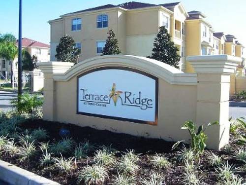 Davenport (Florida) United States Last Minute Discount Code Booking.com